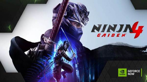 《天外世界 2》正式支持，多帧生成开启极致帧率体验